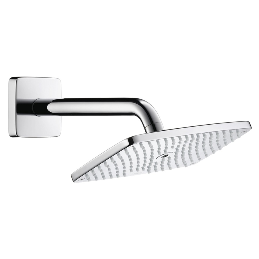 Douche murale Raindance E 240