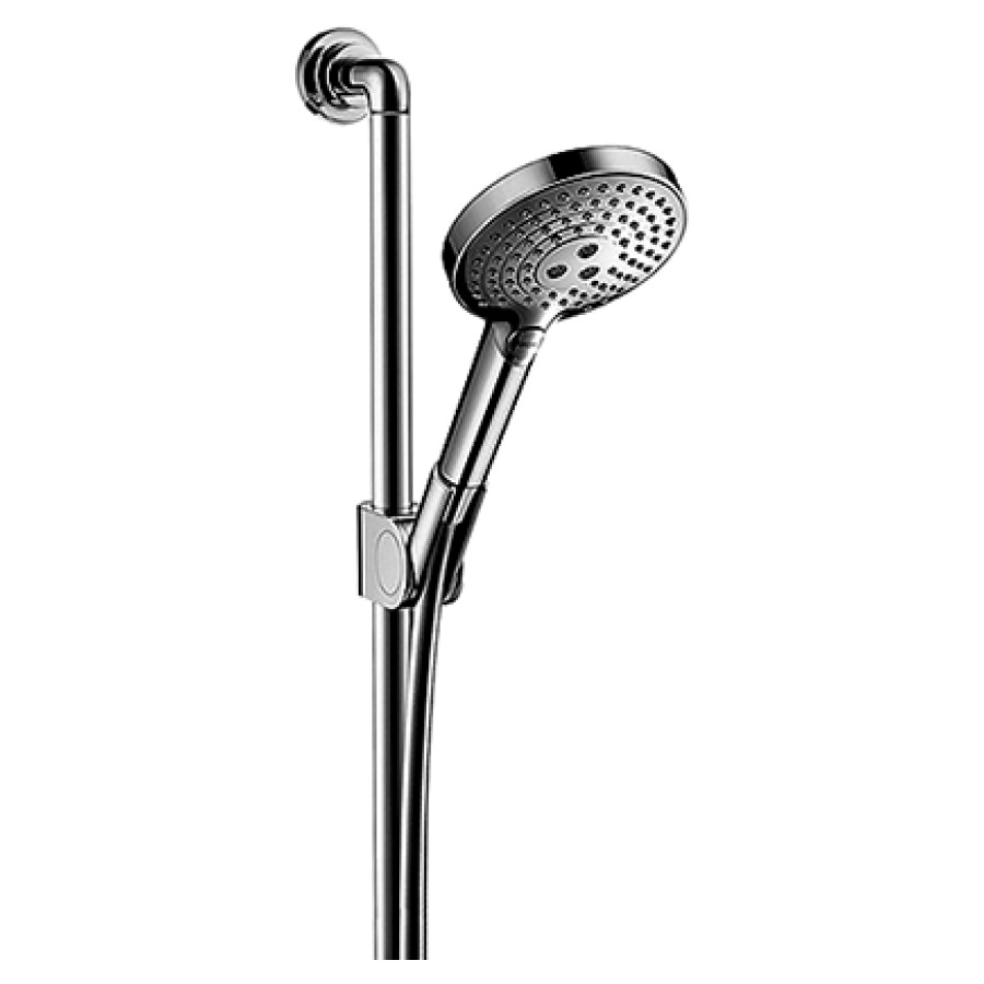 Garniture de douche Citterio