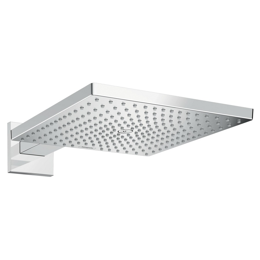 Douche murale Raindance E 300