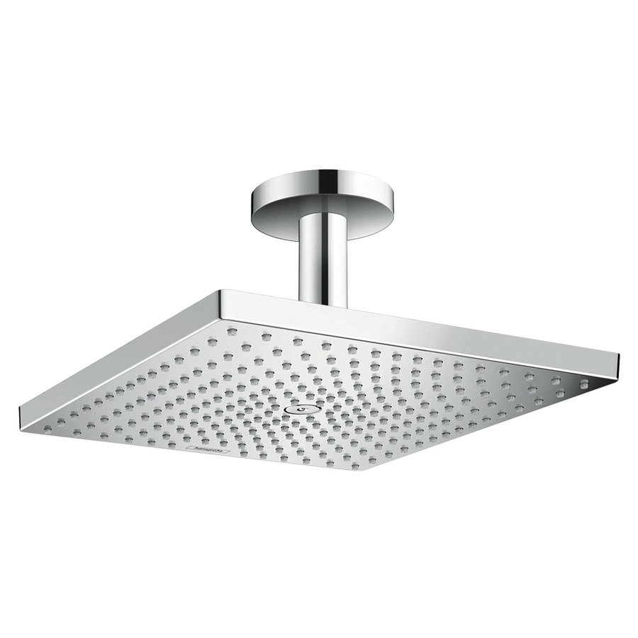Douche au plafond Raindance E 300