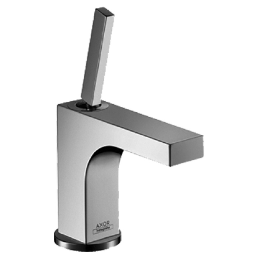 Mélangeur de lavabo Citterio 90