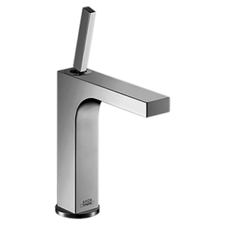 Mélangeur de lavabo Citterio 160