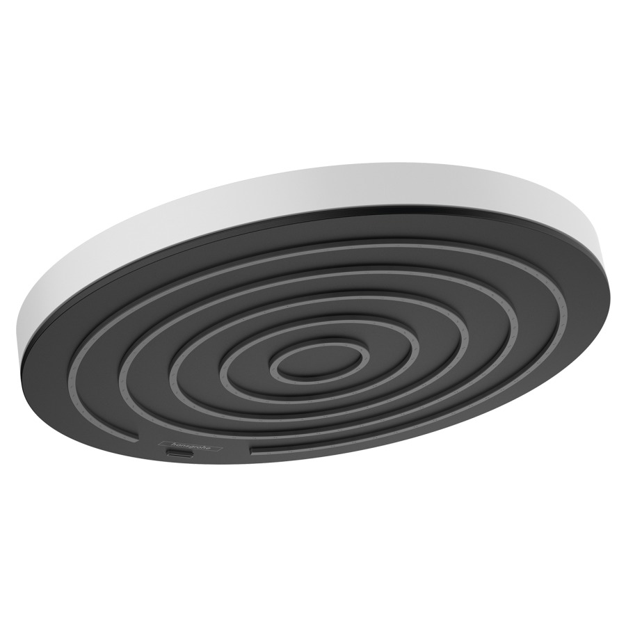 Pomme de douche Pulsify 260