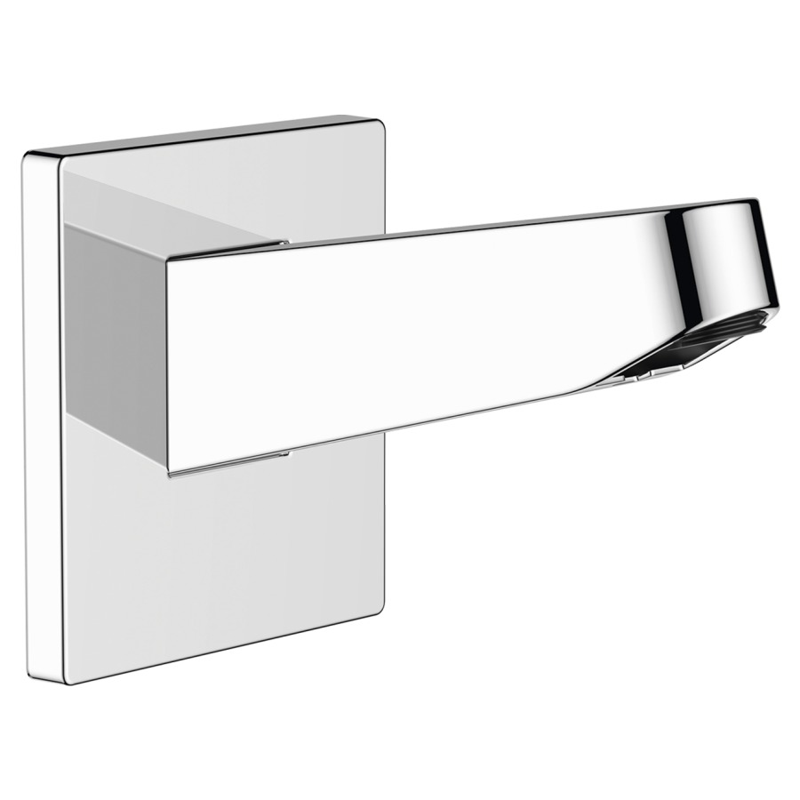 Raccordement mural PULSIFY
pour pomme de douche 260
