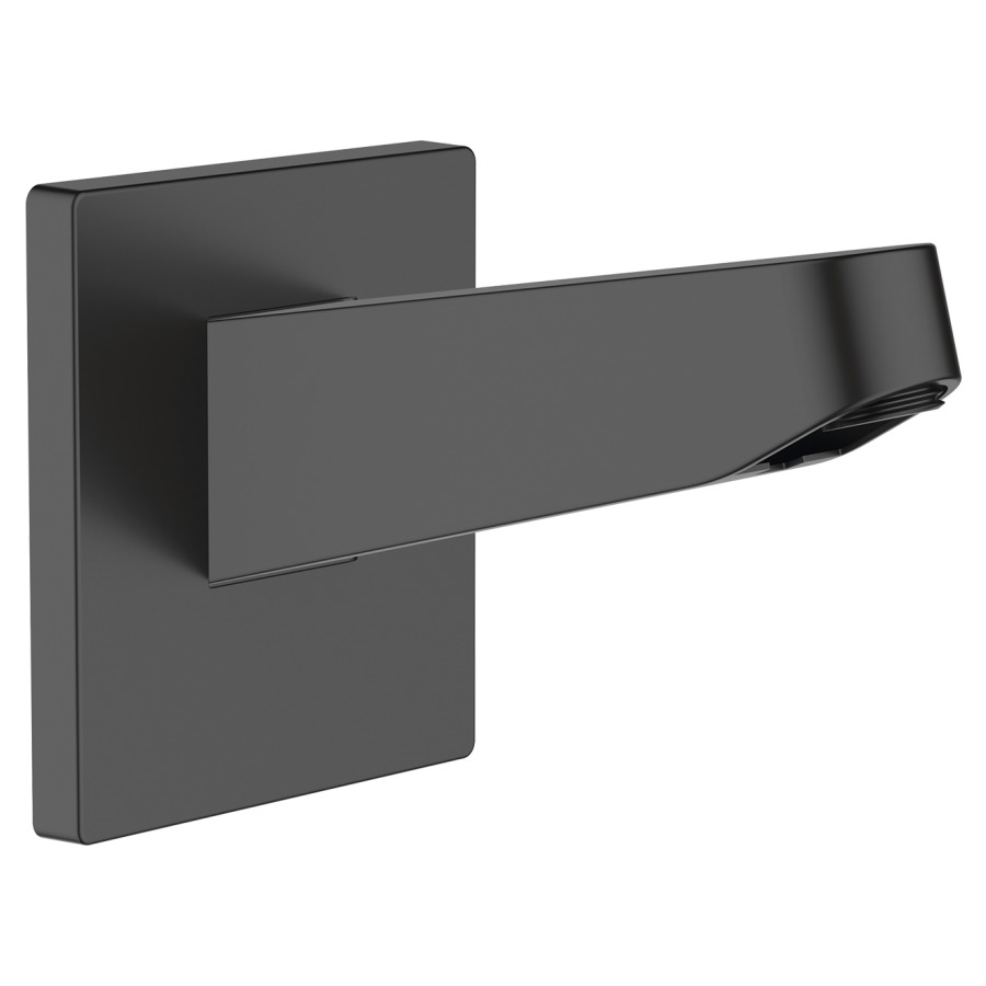 Raccordement mural PULSIFY
pour pomme de douche 260
