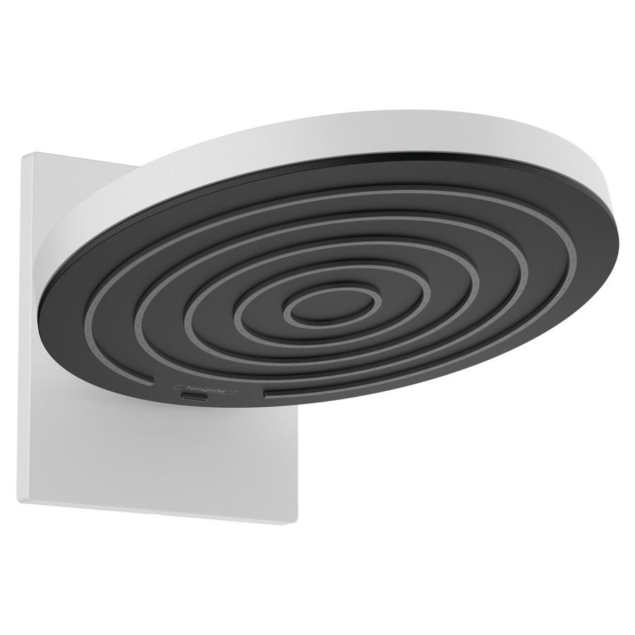 Douche murale Pulsify 260