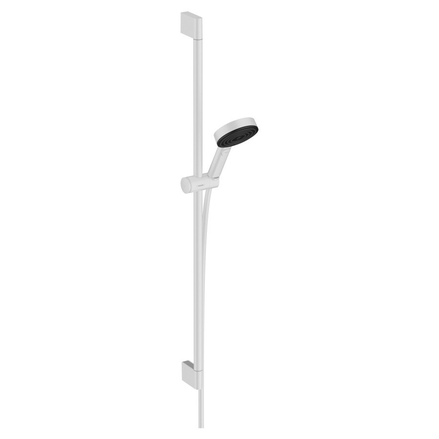 Garniture de douche Pulsify Select 105