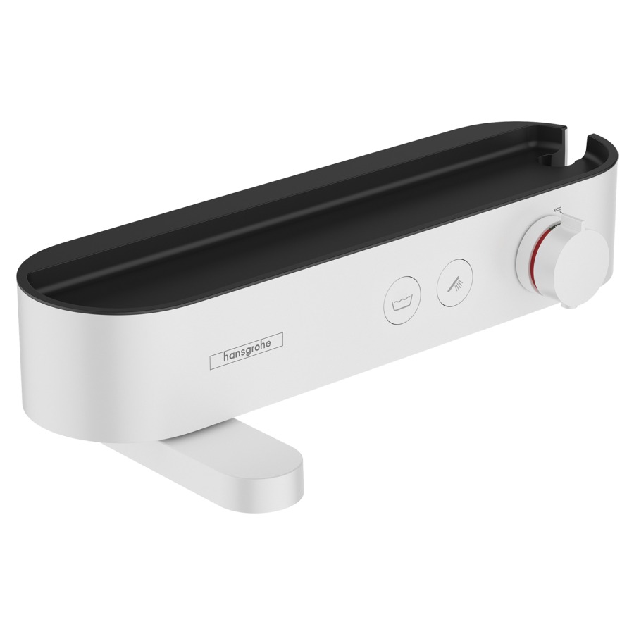 Thermostat de bain ShowerTablet Select 400