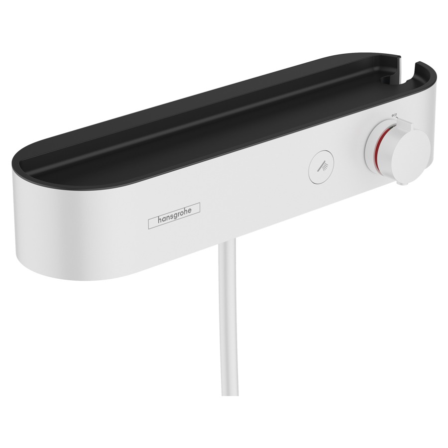 Thermostat ShowerTablet Select 400