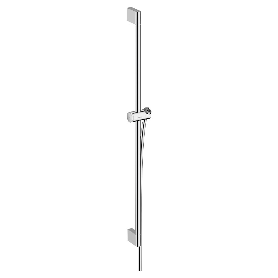 Glissière de douche Unica Pulsify