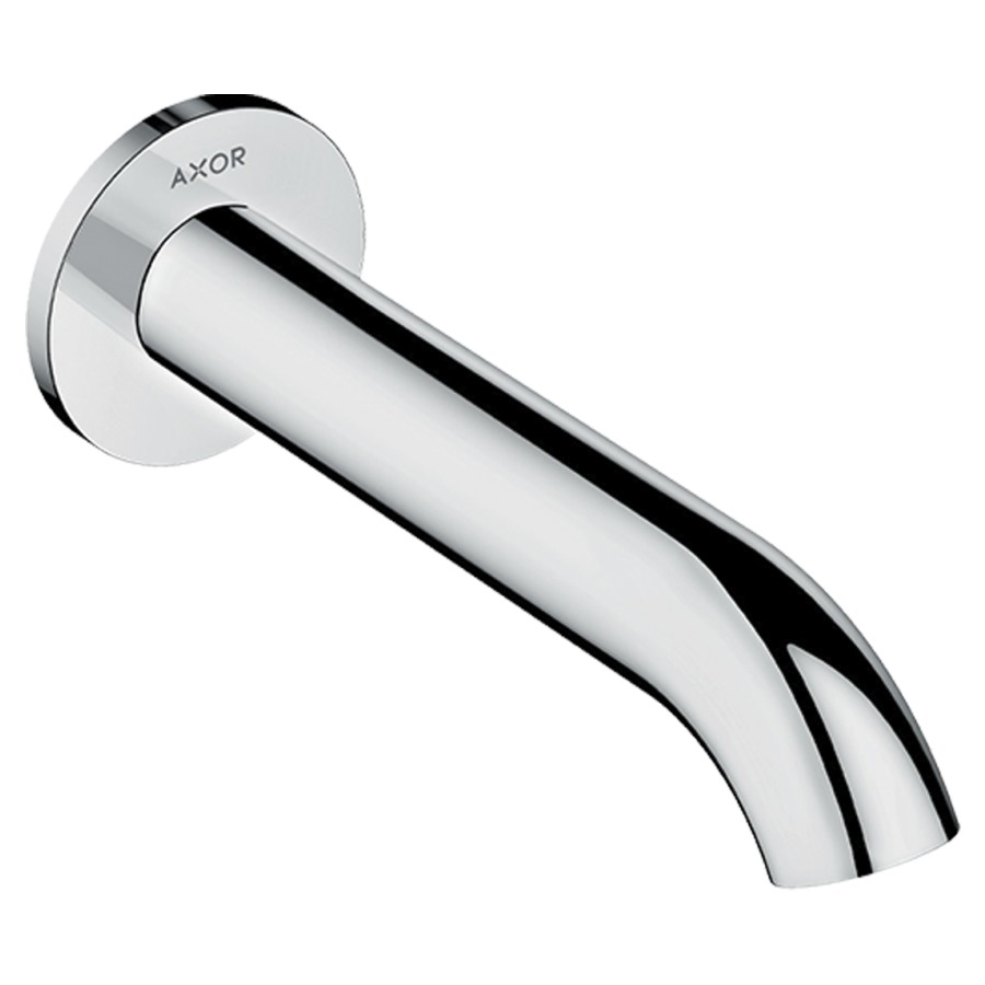 Goulot de baignoire Uno