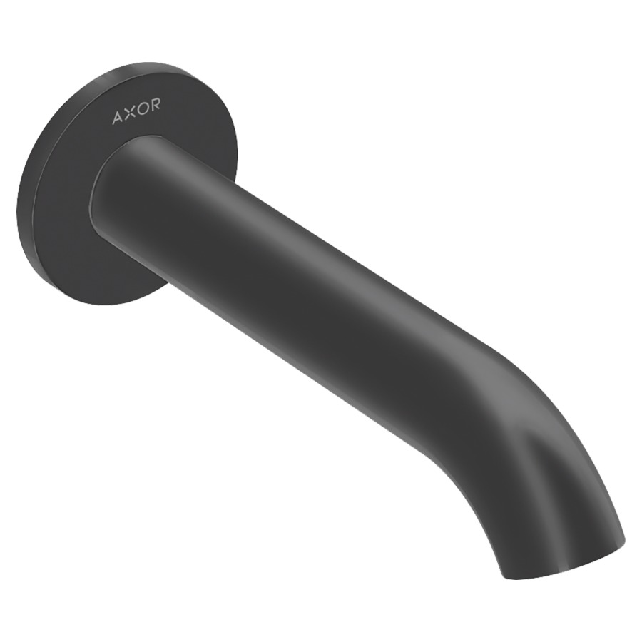 Goulot de baignoire UNO
S 178 mm, débit 20 l/min.
groupe acoustique II