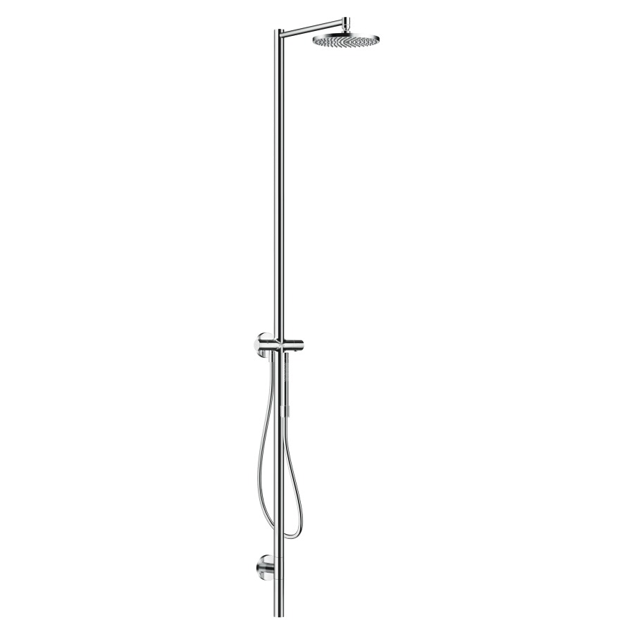 Système de douche Starck 240
