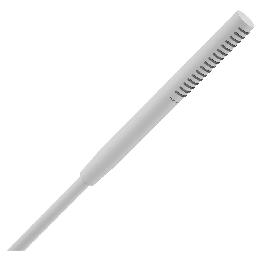 Douche à main Pulsify S