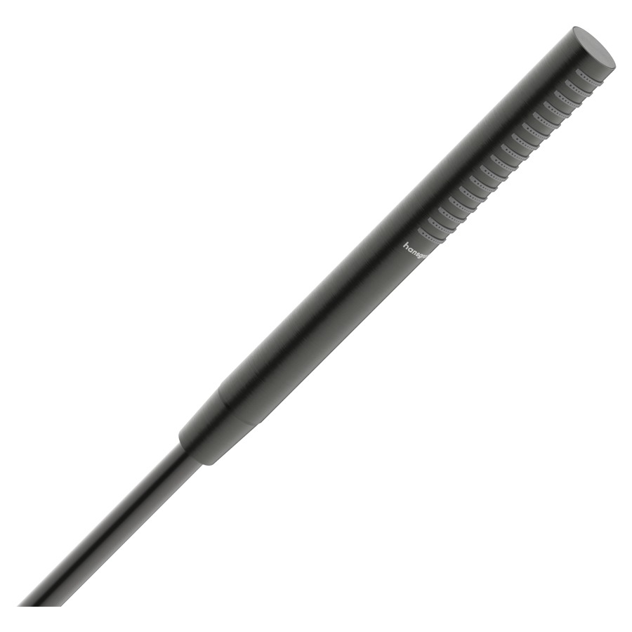 Handbrause PULSIFY S
1jet EcoSmart, PowderRain