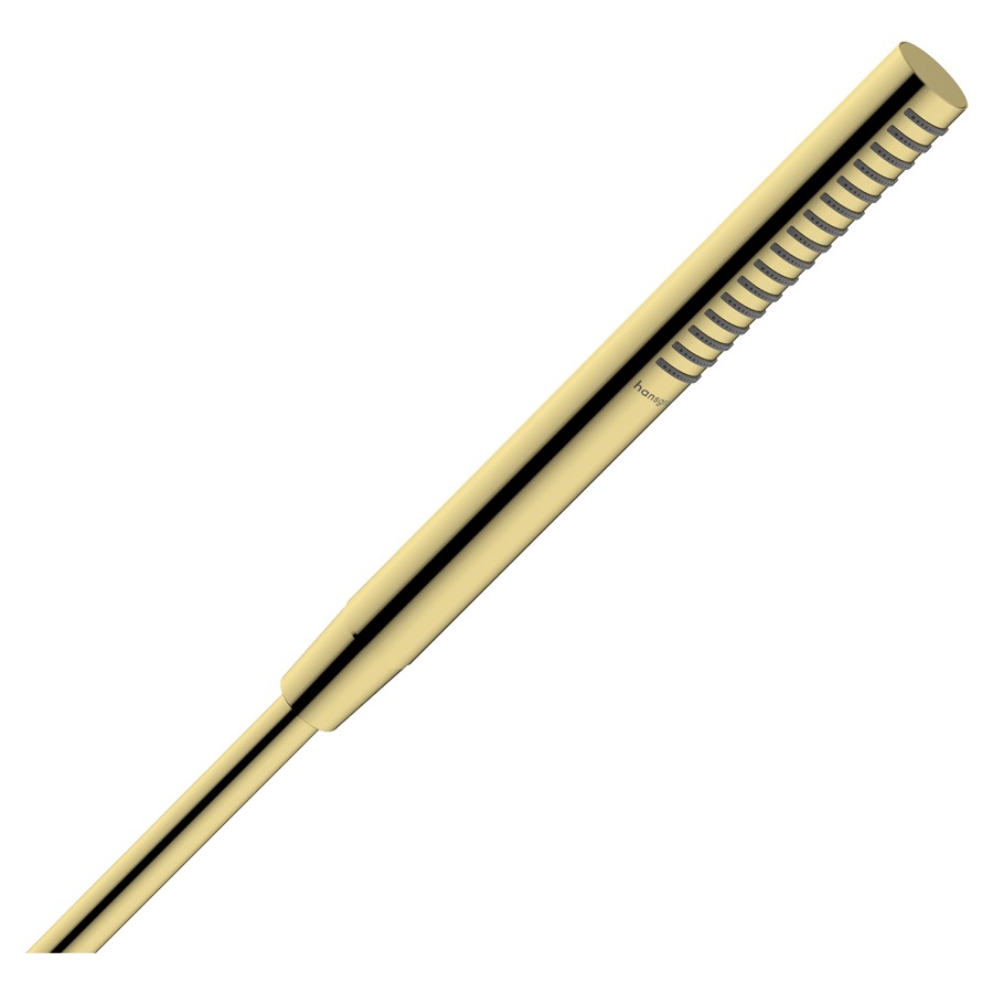 Handbrause PULSIFY S
1jet EcoSmart, PowderRain
