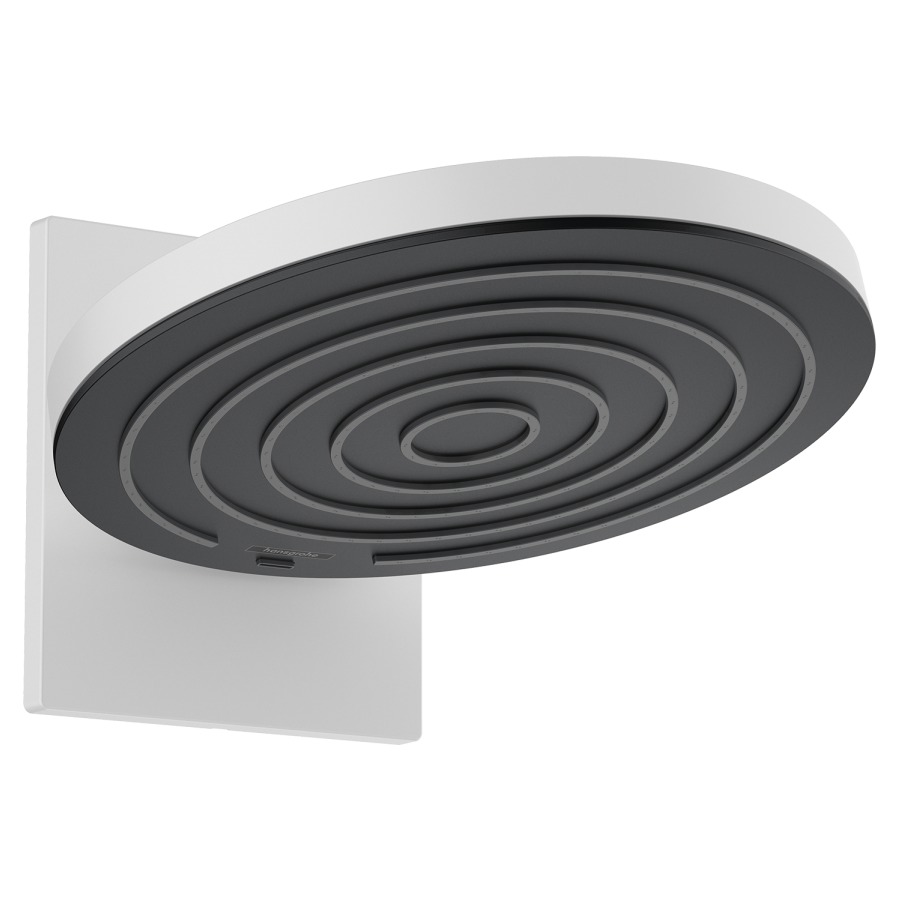 Douche murale Pulsify S 260