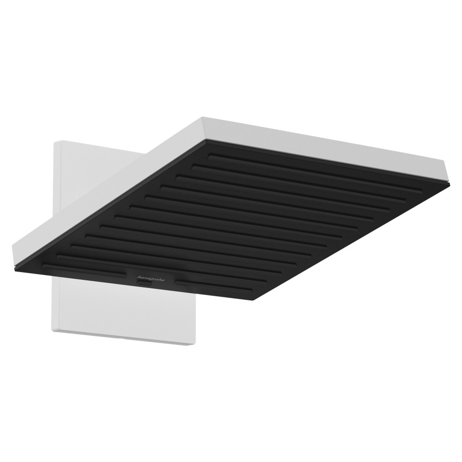 Douche murale Pulsify E