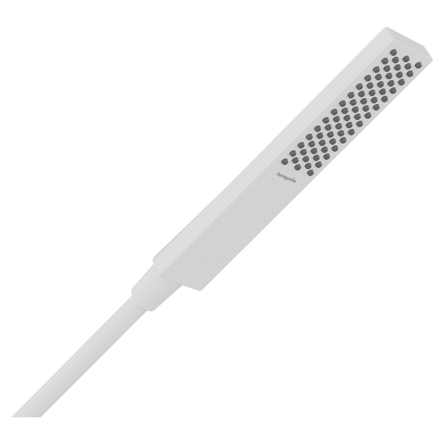Douche à main Pulsify E