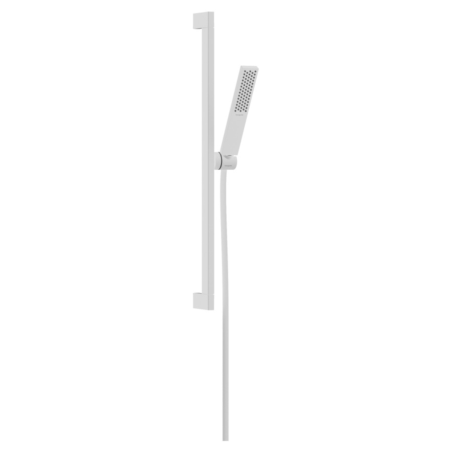 Garniture de douche Pulsify E