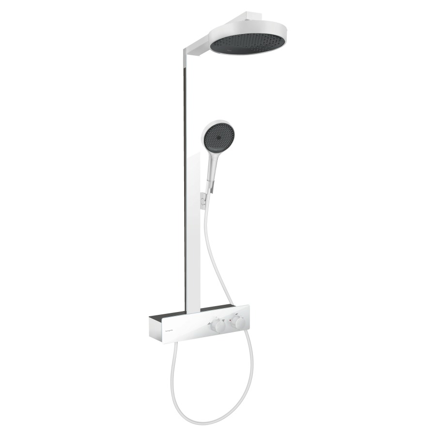 Système de douche Rainfinity 250