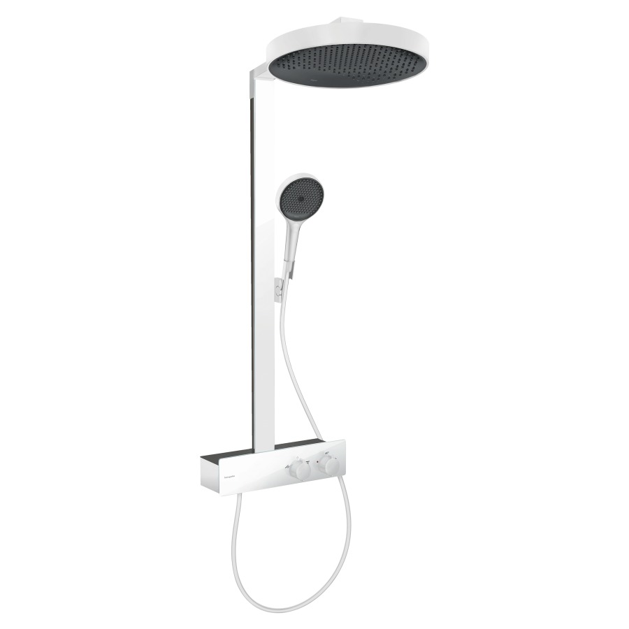 Système de douche Rainfinity 360