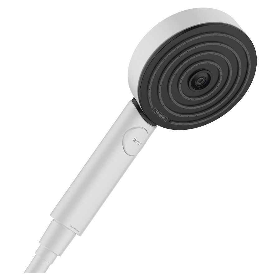 Douche à main Pulsify Select S 105