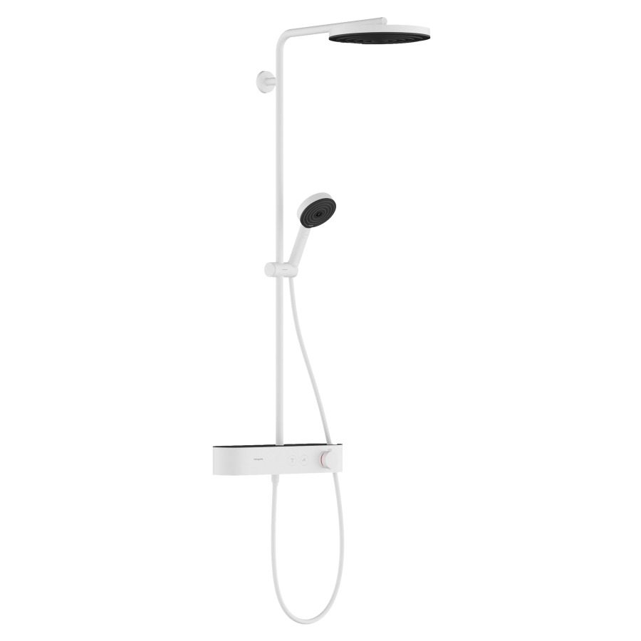 Système de douche Pulsify S 260