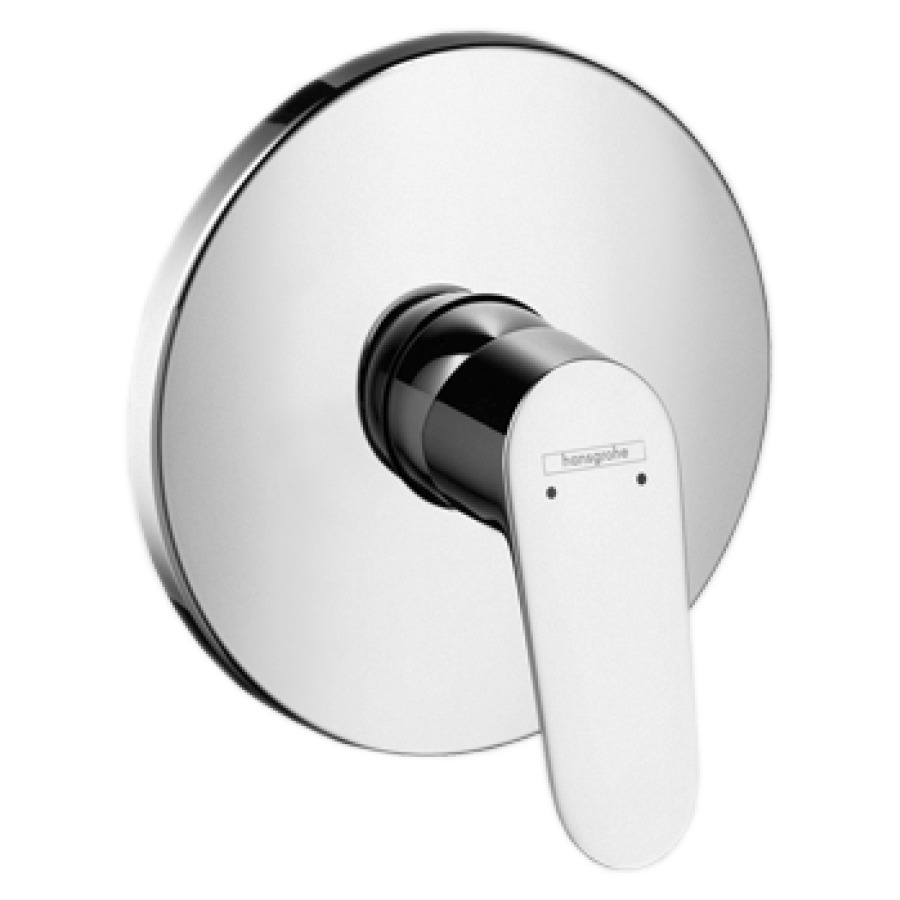 Mélangeur de douche Focus UP