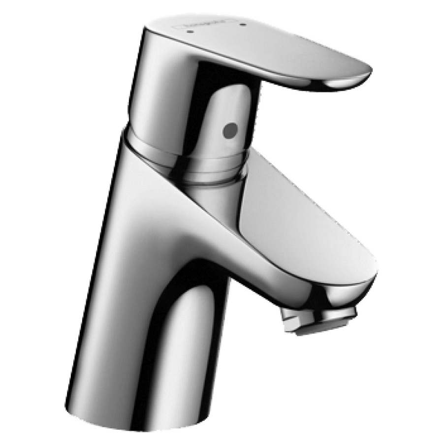 Mélangeur de lavabo Focus 70