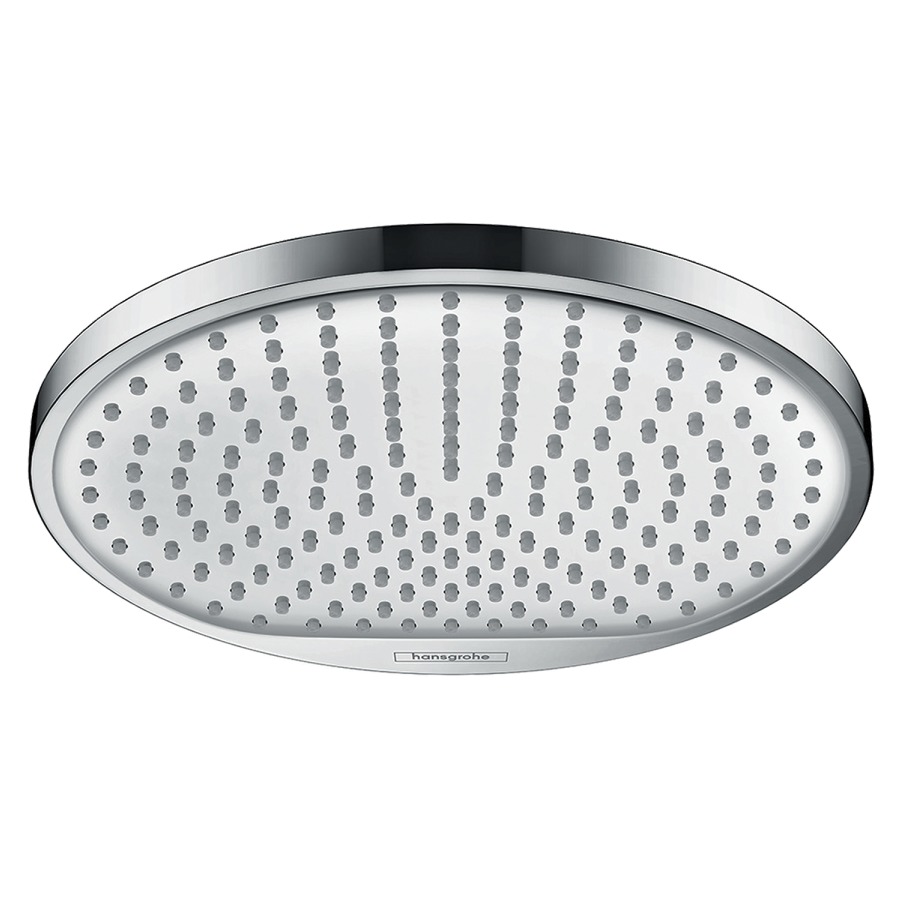 Pomme de douche Crometta S 240