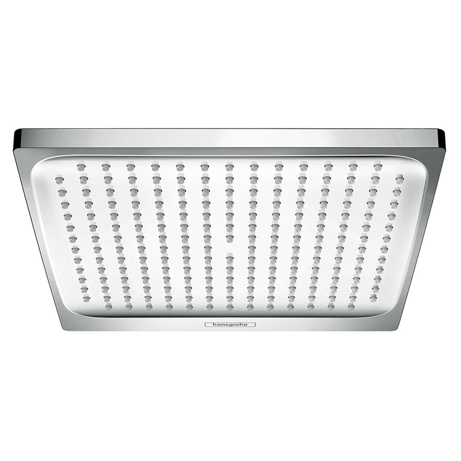 Pomme de douche Crometta E 240