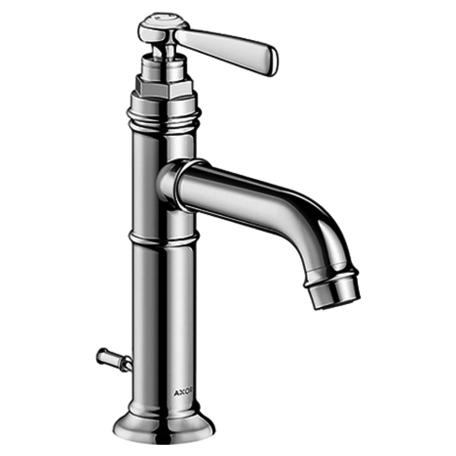 Mélangeur de lavabo Montreux