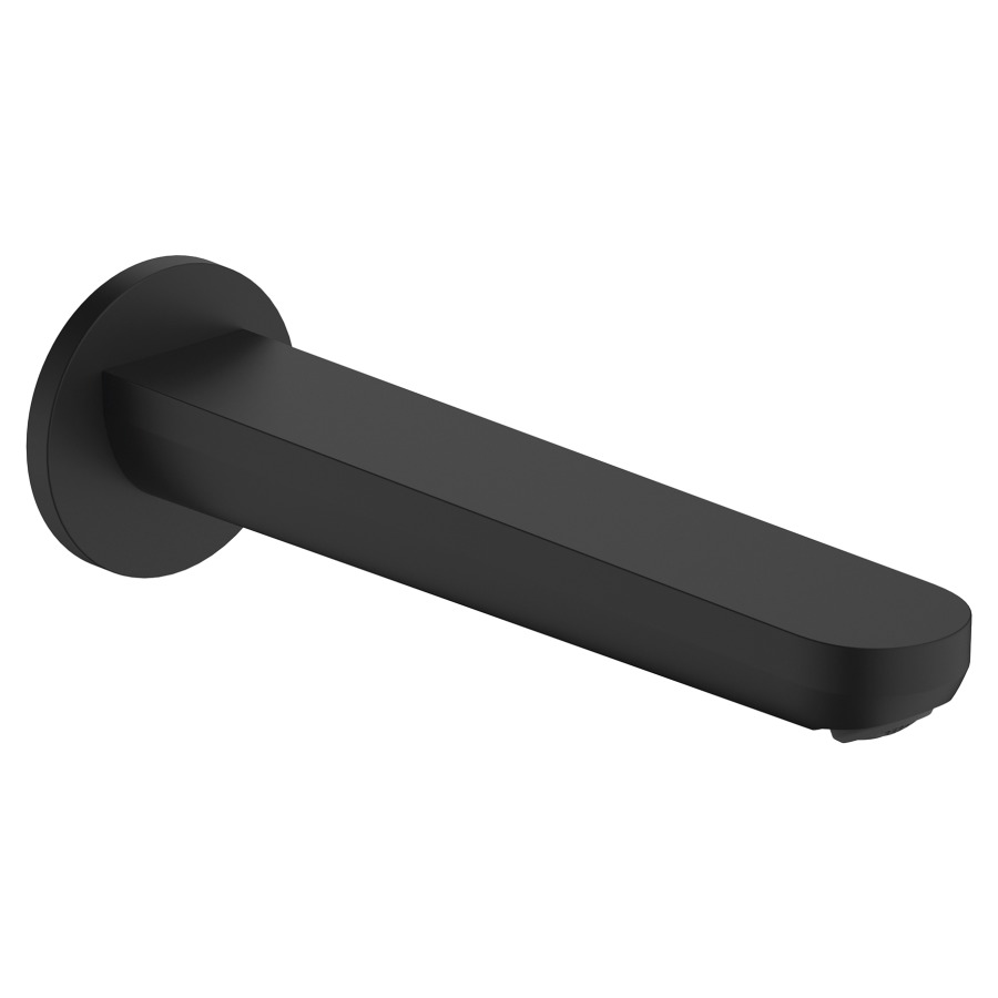 Goulot de baignoire REBRIS S
S 200 mm, débit 22 l/min.
groupe acoustique I