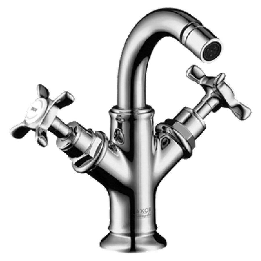 Batterie de bidet Montreux