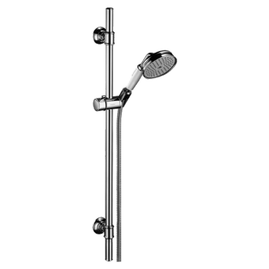 Garniture de douche Montreux