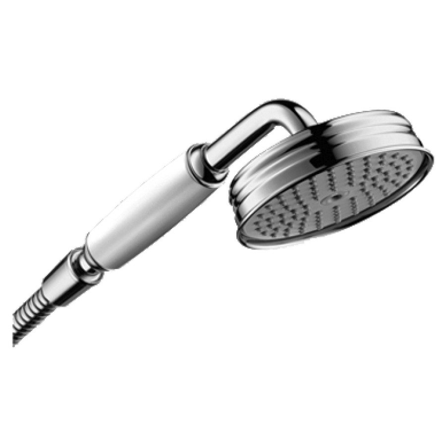 Douche à main Montreux