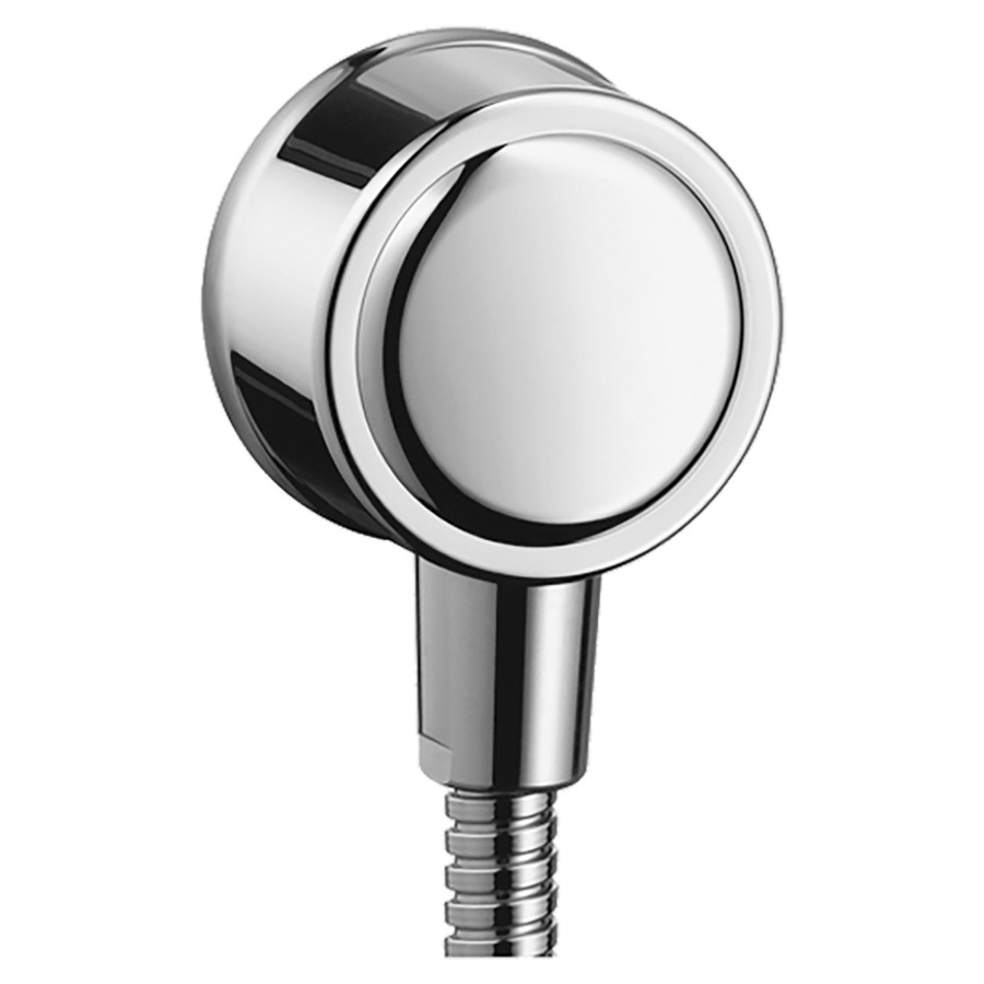 Coude de raccordement Montreux Fixfit