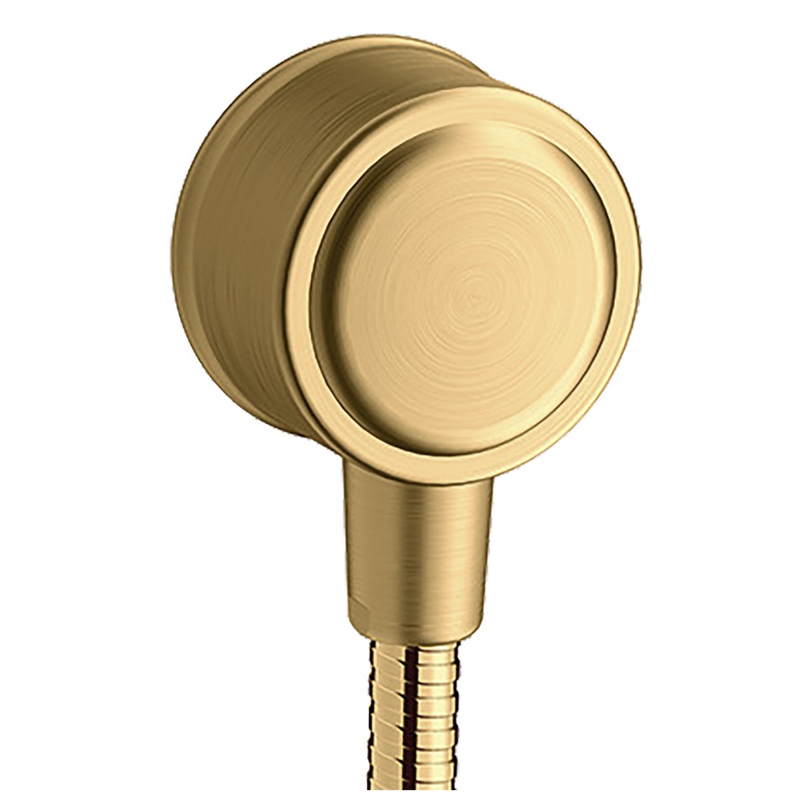 Coude de raccordement MONTREUX
Fixfit 1/2"