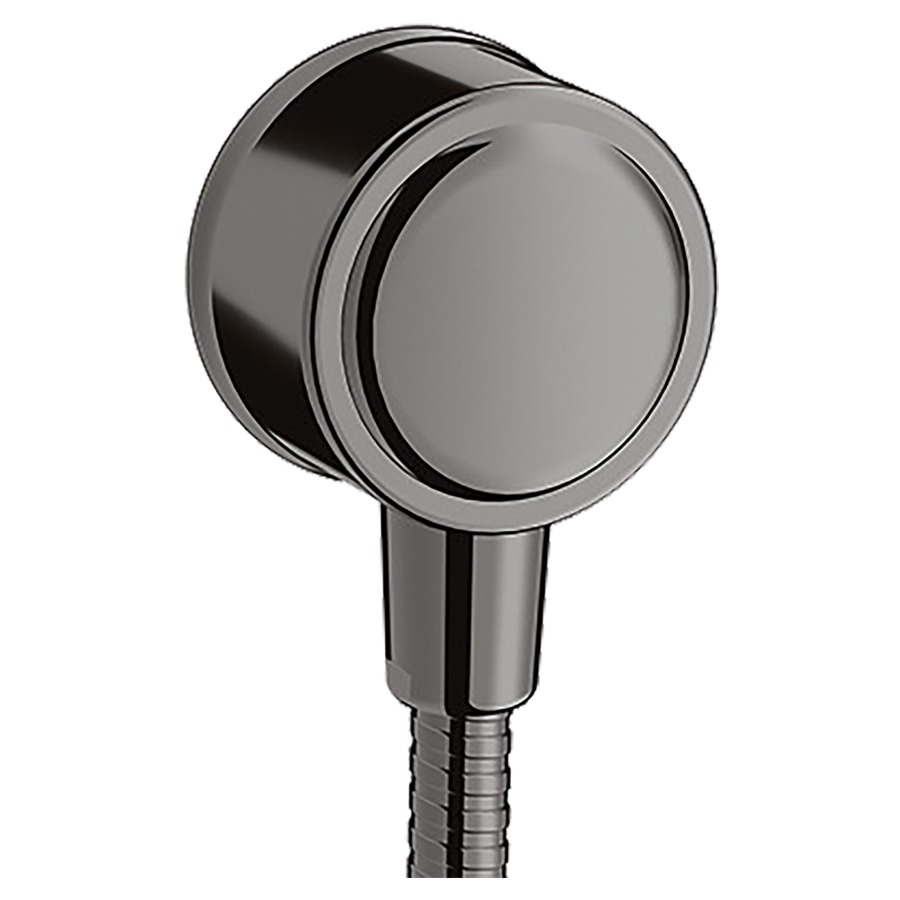 Coude de raccordement MONTREUX
Fixfit 1/2"