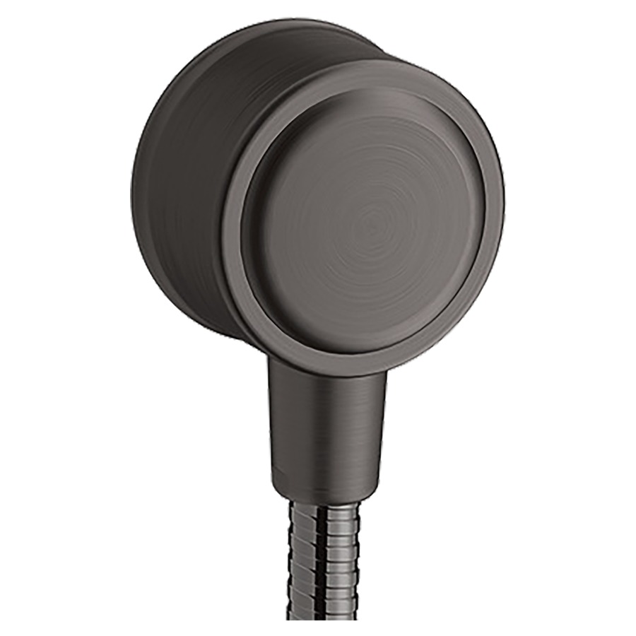 Coude de raccordement MONTREUX
Fixfit 1/2"