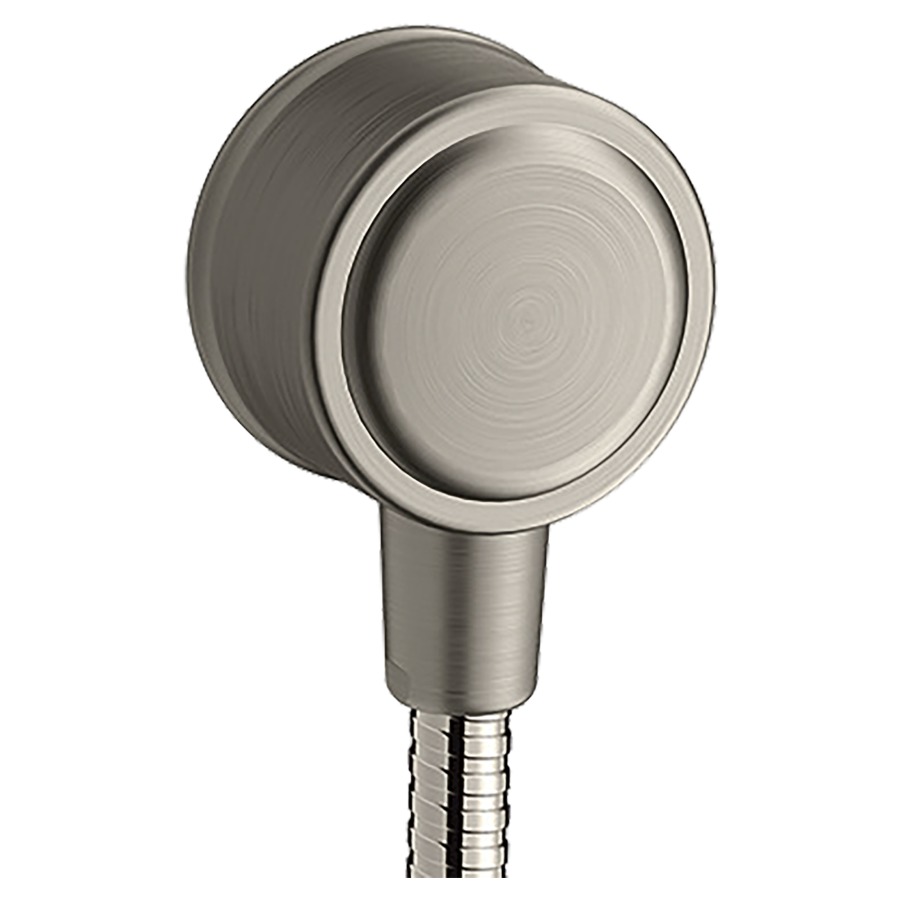 Coude de raccordement MONTREUX
Fixfit 1/2"