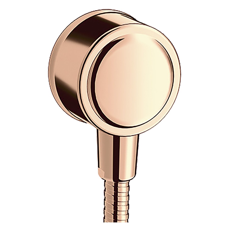 Coude de raccordement MONTREUX
Fixfit 1/2"