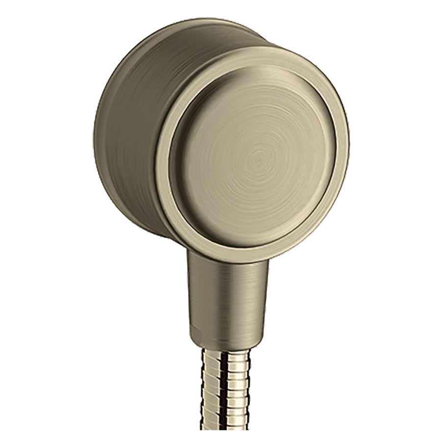 Coude de raccordement MONTREUX
Fixfit 1/2"