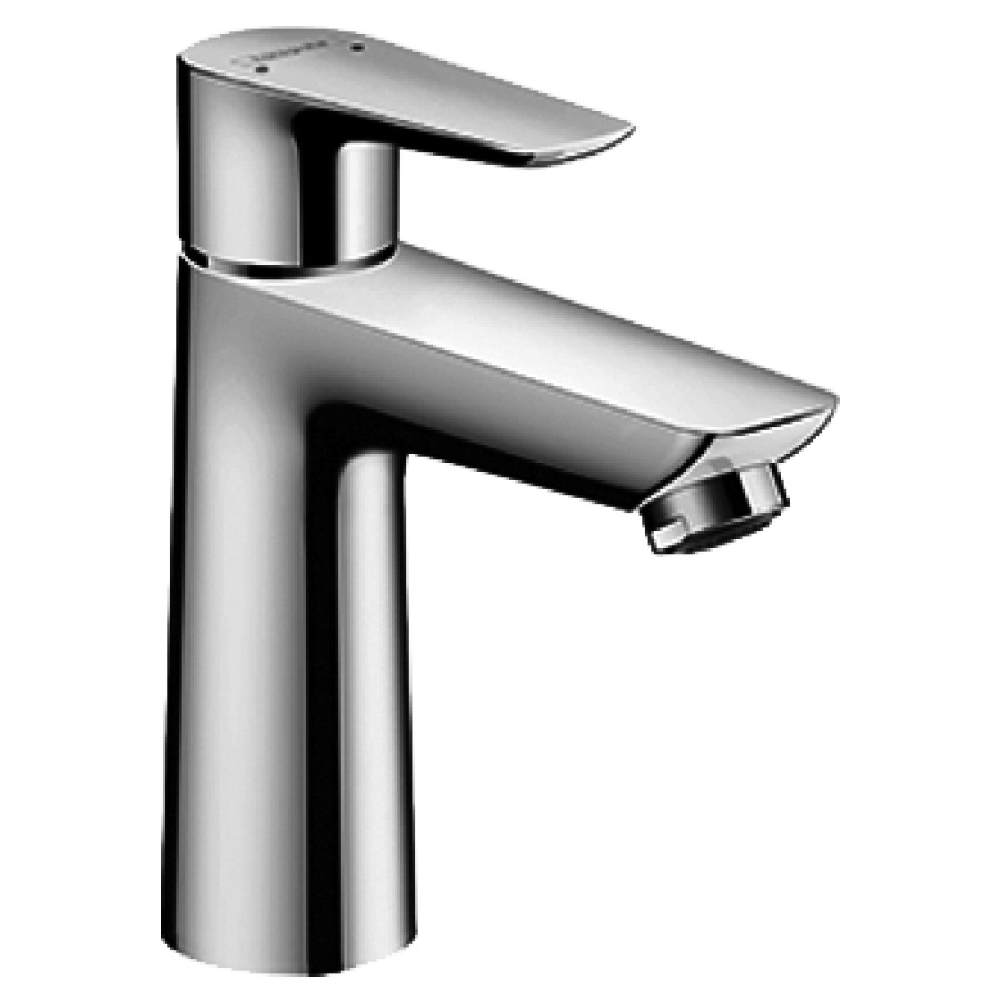 Mélangeur de lavabo Talis E 110 CoolStart