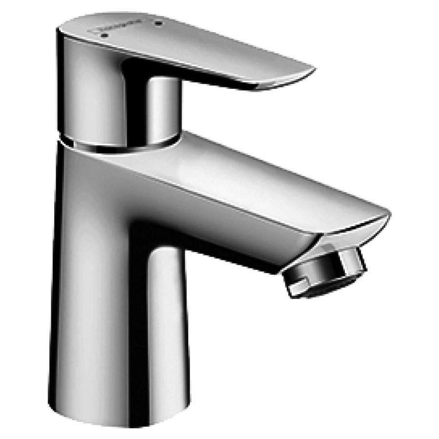 Mélangeur de lavabo Talis E 80