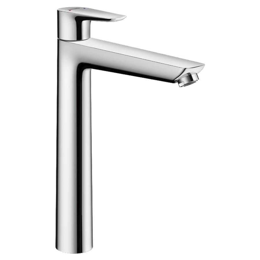 Mélangeur de lavabo Talis E 240