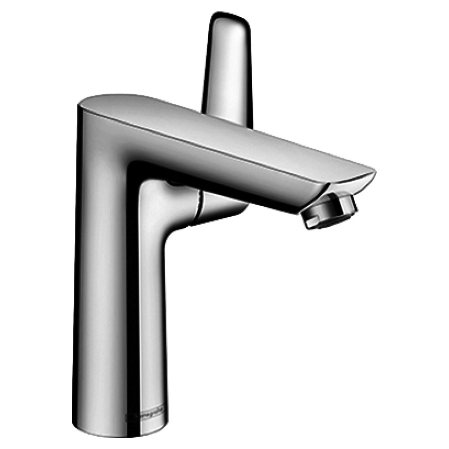 Mélangeur de lavabo Talis E 150