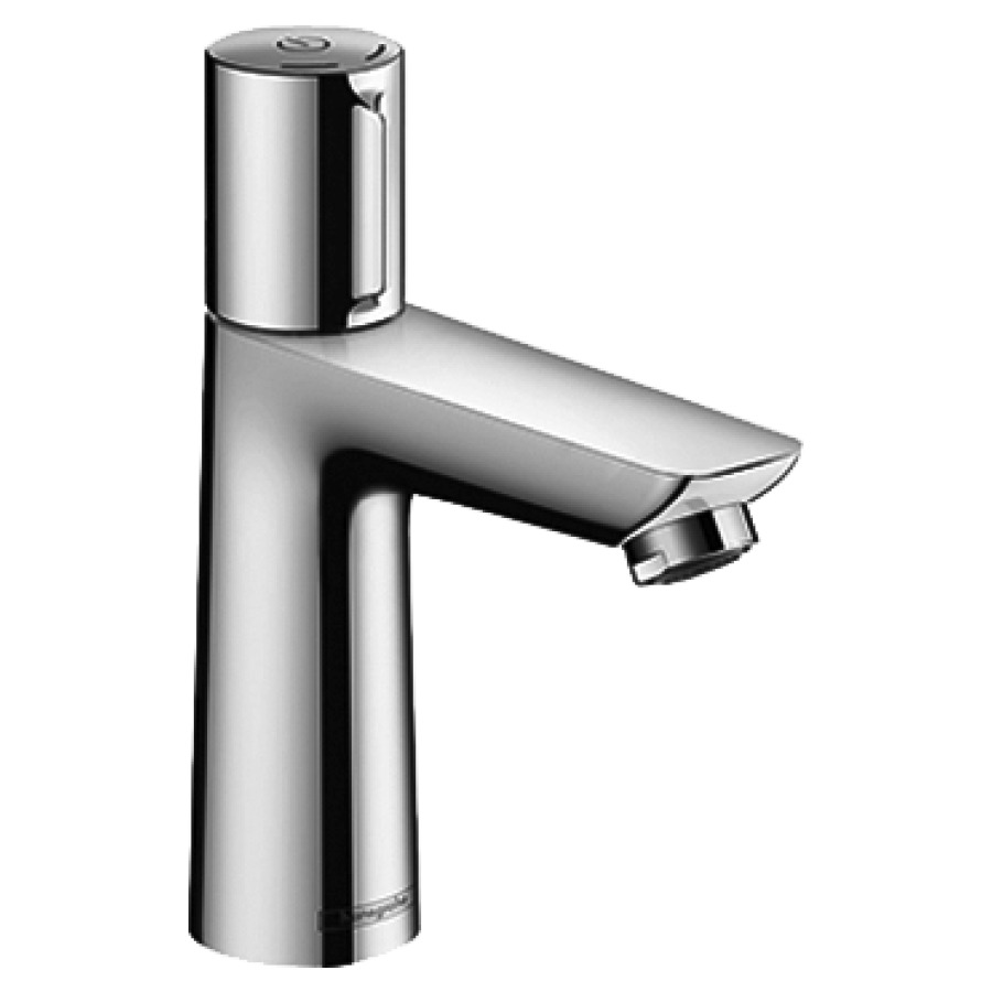 Mélangeur de lavabo Talis Select E