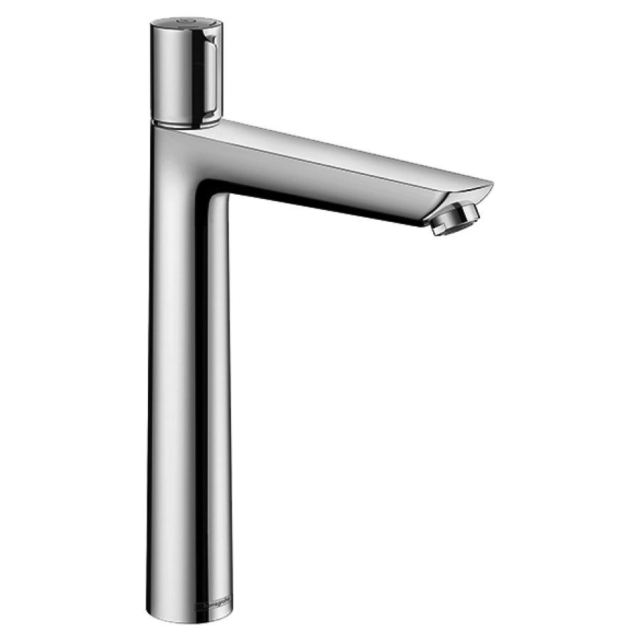 Mélangeur de lavabo Talis Select E 240